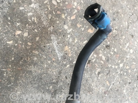 ФОТО Топливопровод для Subaru Legacy IV BL/BP (03-09) Київ