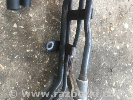ФОТО Топливопровод для Subaru Legacy IV BL/BP (03-09) Київ