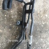 ФОТО Топливопровод для Subaru Legacy IV BL/BP (03-09) Київ