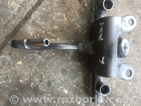 ФОТО Топливная рампа левая для Subaru Legacy IV BL/BP (03-09) Київ