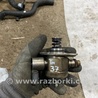 ФОТО Топливный насос высокого давления для Audi (Ауди) A4 B8 - 8K2, 8K5 (08.2007-11.2015) Киев