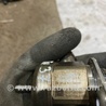 ФОТО Топливный насос высокого давления для Audi (Ауди) A4 B8 - 8K2, 8K5 (08.2007-11.2015) Киев