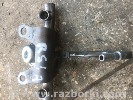 ФОТО Топливная рампа правая для Subaru Legacy IV BL/BP (03-09) Київ
