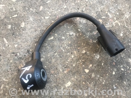 ФОТО Датчик детонации для Subaru Legacy IV BL/BP (03-09) Київ