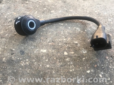 ФОТО Датчик детонации для Subaru Legacy IV BL/BP (03-09) Київ