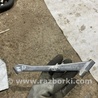 ФОТО Кронштейн для Audi (Ауди) A4 B8 - 8K2, 8K5 (08.2007-11.2015) Киев