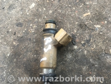 ФОТО Форсунка топливная для Subaru Legacy IV BL/BP (03-09) Київ