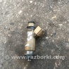 Форсунка топливная Subaru Legacy IV BL/BP (03-09)