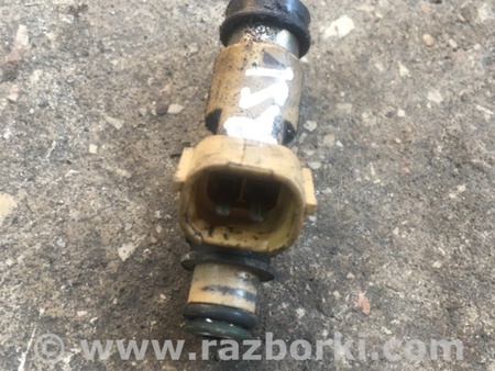 ФОТО Форсунка топливная для Subaru Legacy IV BL/BP (03-09) Київ