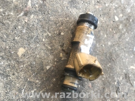 ФОТО Форсунка топливная для Subaru Legacy IV BL/BP (03-09) Київ