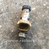 Форсунка топливная Subaru Legacy IV BL/BP (03-09)
