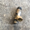 ФОТО Форсунка топливная для Subaru Legacy IV BL/BP (03-09) Київ