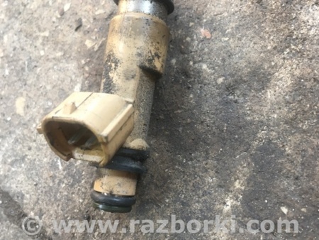ФОТО Форсунка топливная для Subaru Legacy IV BL/BP (03-09) Київ
