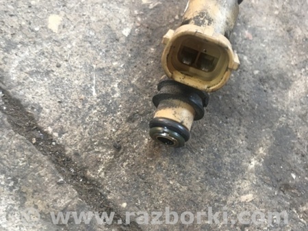 ФОТО Форсунка топливная для Subaru Legacy IV BL/BP (03-09) Київ