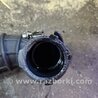 ФОТО Патрубок для Audi (Ауди) Q5 I 8R (08-17) Київ