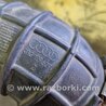 ФОТО Патрубок для Audi (Ауди) Q5 I 8R (08-17) Київ