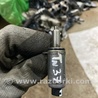 ФОТО Клапан для Audi (Ауди) A4 B8 - 8K2, 8K5 (08.2007-11.2015) Киев