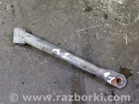 ФОТО Кронштейн для Audi (Ауди) Q5 I 8R (08-17) Київ