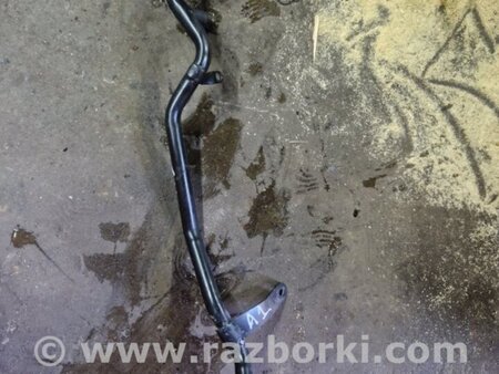 ФОТО Трубка системы охлаждения для Audi (Ауди) Q5 I 8R (08-17) Київ