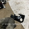ФОТО Кронштейн для Audi (Ауди) A4 B8 - 8K2, 8K5 (08.2007-11.2015) Киев