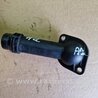 Патрубок Audi (Ауди) Q5 I 8R (08-17)