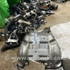 ФОТО Кронштейн для Audi (Ауди) A4 B8 - 8K2, 8K5 (08.2007-11.2015) Киев