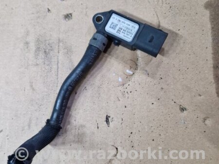 ФОТО Датчик для Audi (Ауди) Q5 I 8R (08-17) Київ