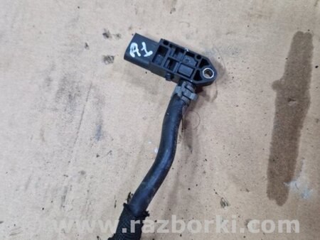ФОТО Датчик для Audi (Ауди) Q5 I 8R (08-17) Київ