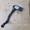 Датчик Audi (Ауди) Q5 I 8R (08-17)
