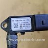 ФОТО Датчик для Audi (Ауди) Q5 I 8R (08-17) Київ