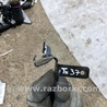 ФОТО Кронштейн для Audi (Ауди) A4 B8 - 8K2, 8K5 (08.2007-11.2015) Киев