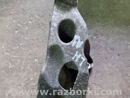 ФОТО Кронштейн левый для Audi (Ауди) Q5 I 8R (08-17) Київ