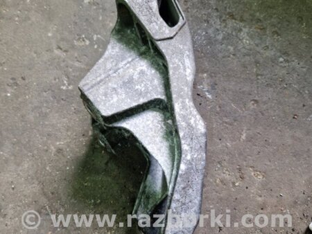 ФОТО Кронштейн левый для Audi (Ауди) Q5 I 8R (08-17) Київ