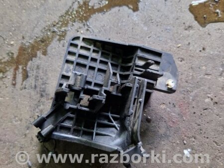 ФОТО Кронштейн для Audi (Ауди) Q5 I 8R (08-17) Київ