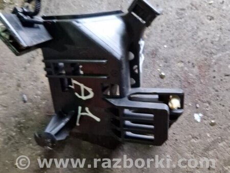 ФОТО Кронштейн для Audi (Ауди) Q5 I 8R (08-17) Київ