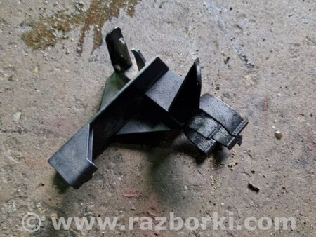 ФОТО Кронштейн для Audi (Ауди) Q5 I 8R (08-17) Київ