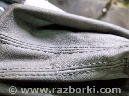 ФОТО Ручка КПП для Audi (Ауди) Q5 I 8R (08-17) Київ