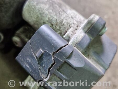 ФОТО Коллектор впускной для Audi (Ауди) Q5 I 8R (08-17) Київ