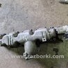 Коллектор впускной Audi (Ауди) Q5 I 8R (08-17)