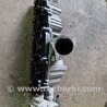 ФОТО Коллектор впускной для Audi (Ауди) Q5 I 8R (08-17) Київ