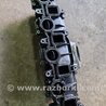 ФОТО Коллектор впускной для Audi (Ауди) Q5 I 8R (08-17) Київ