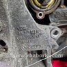 ФОТО Кронштейн для Audi (Ауди) Q5 I 8R (08-17) Київ