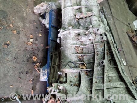 ФОТО АКПП (коробка автомат) для Audi (Ауди) Q5 I 8R (08-17) Київ