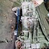 ФОТО АКПП (коробка автомат) для Audi (Ауди) Q5 I 8R (08-17) Київ