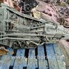 ФОТО АКПП (коробка автомат) для Audi (Ауди) Q5 I 8R (08-17) Київ