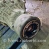 ФОТО АКПП (коробка автомат) для Audi (Ауди) Q5 I 8R (08-17) Київ