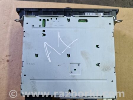 ФОТО Магнитола для Audi (Ауди) Q5 I 8R (08-17) Київ