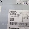 ФОТО Магнитола для Audi (Ауди) Q5 I 8R (08-17) Київ