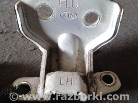 ФОТО Петля двери для KIA Sorento 1 BL (02-09) Київ