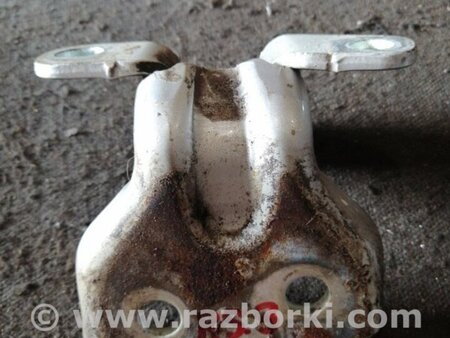 ФОТО Петля двери для KIA Sorento 1 BL (02-09) Київ